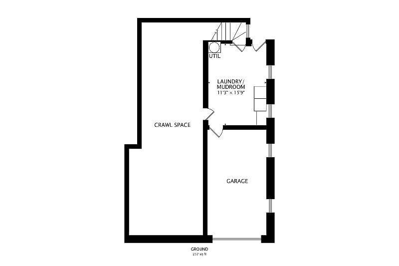 Furnished Finder property 411993_1 photo 22