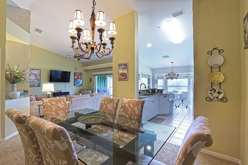 Furnished Finder property 411998_1 photo 13