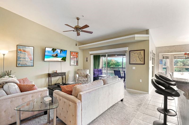 Furnished Finder property 411998_1 photo 17