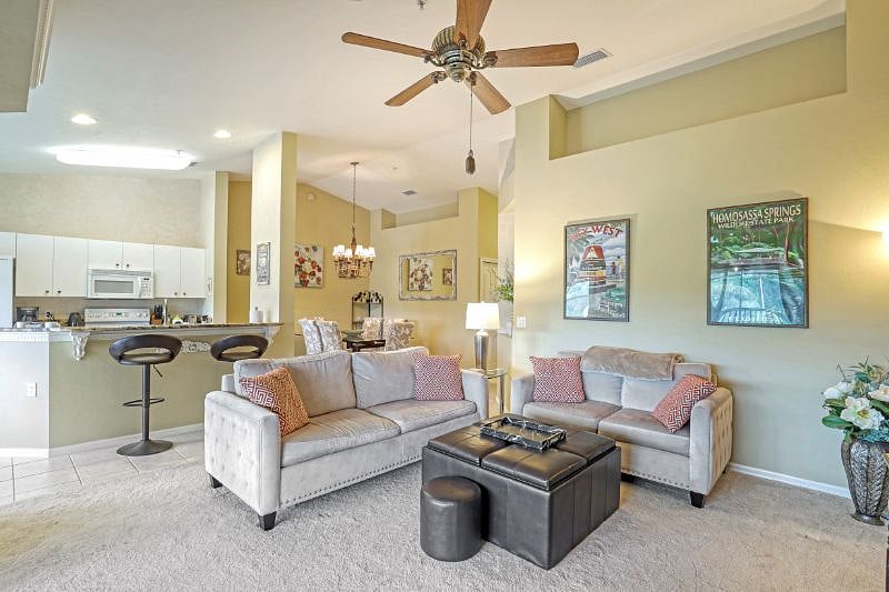 Furnished Finder property 411998_1 photo 12