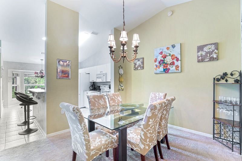 Furnished Finder property 411998_1 photo 7