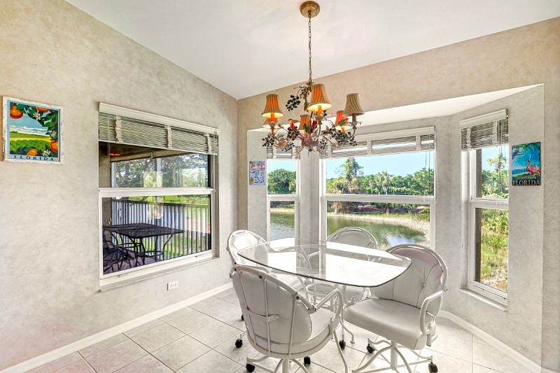 Furnished Finder property 411998_1 photo 8