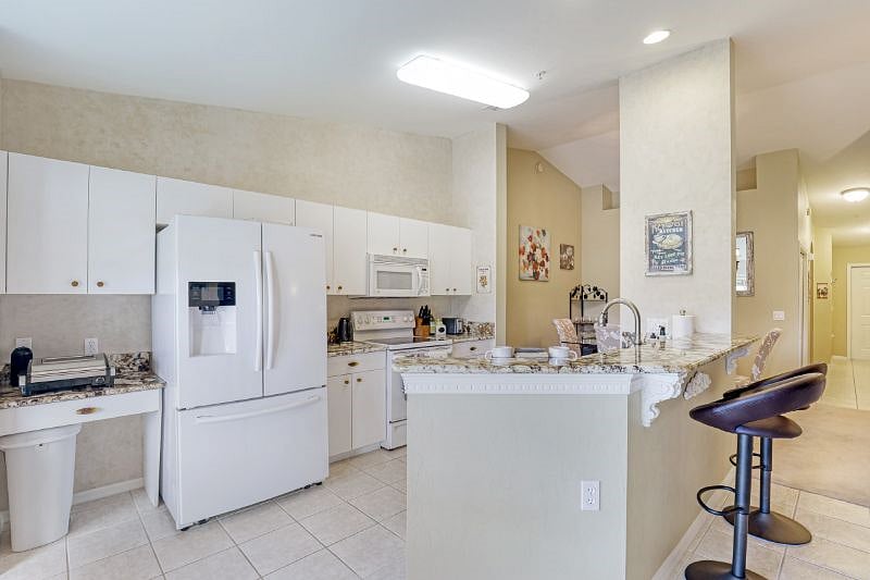 Furnished Finder property 411998_1 photo 19
