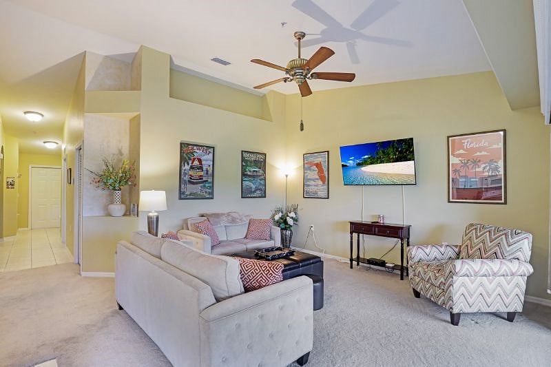 Furnished Finder property 411998_1 photo 20