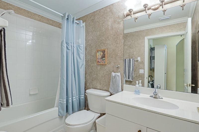 Furnished Finder property 411998_1 photo 10