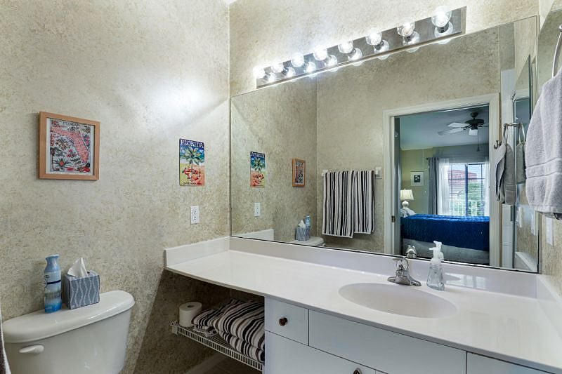 Furnished Finder property 411998_1 photo 11