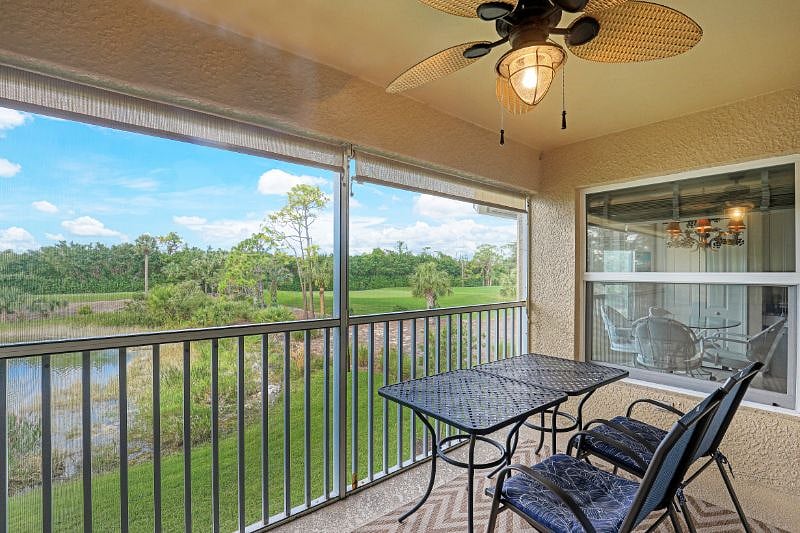 Furnished Finder property 411998_1 photo 16