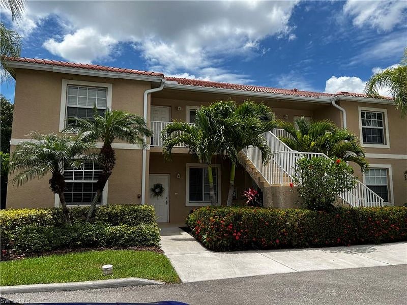 Furnished Finder property 411998_1 photo 9