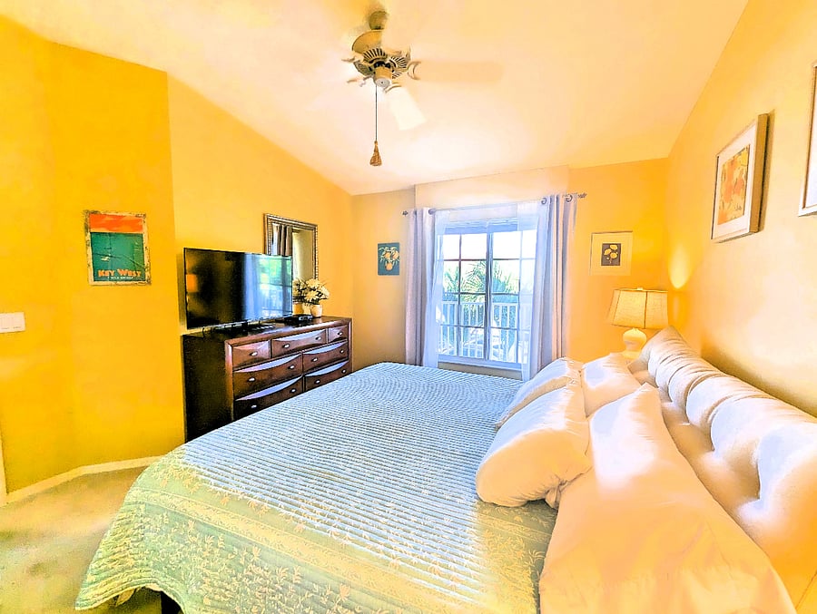 Furnished Finder property 411998_1 photo 5