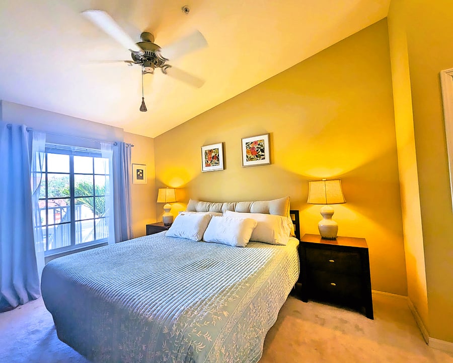 Furnished Finder property 411998_1 photo 4