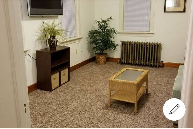 Furnished Finder property 411999_1 photo 3