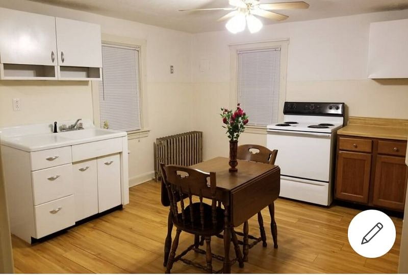 Furnished Finder property 411999_1 photo 4