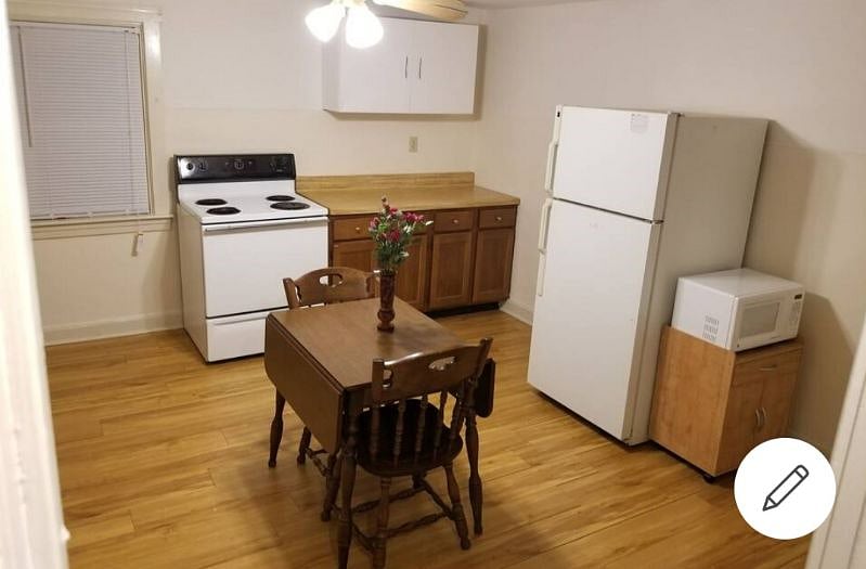 Furnished Finder property 411999_1 photo 5