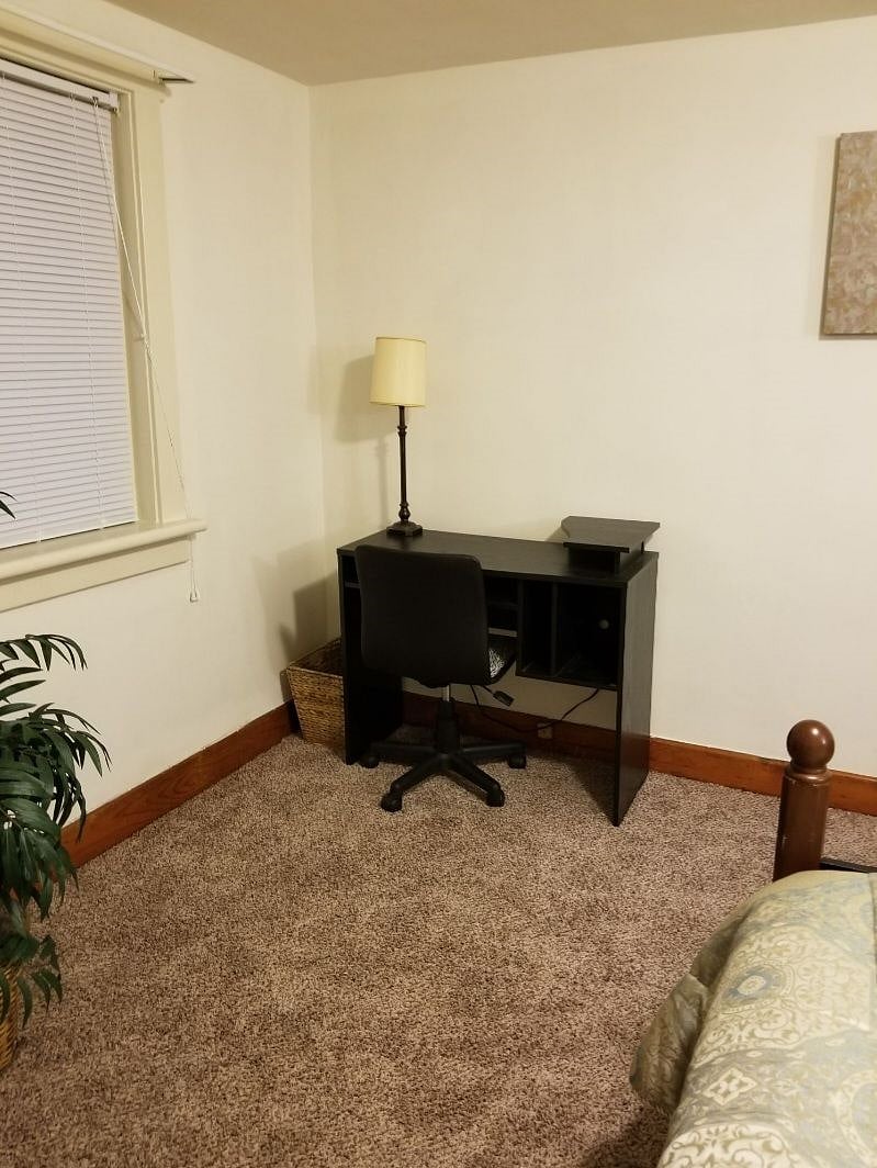 Furnished Finder property 411999_1 photo 8