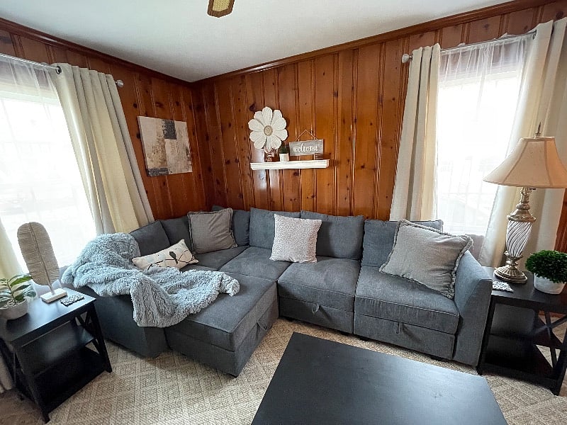 Furnished Finder property 412001_1 photo 3
