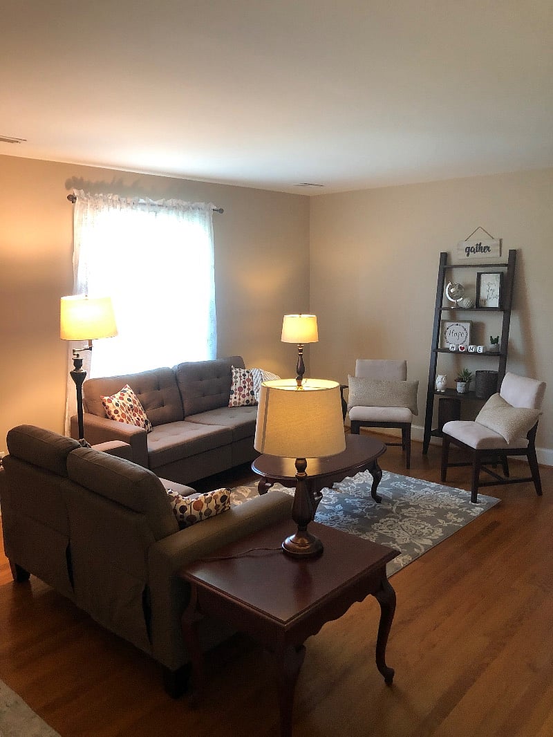 Furnished Finder property 412001_1 photo 5