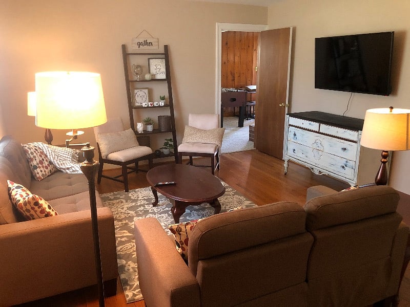 Furnished Finder property 412001_1 photo 6