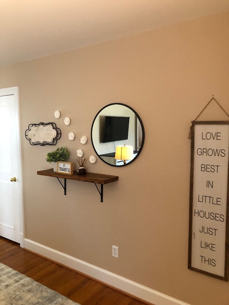 Furnished Finder property 412001_1 photo 7