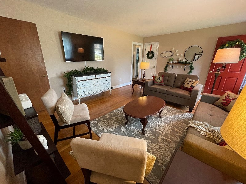 Furnished Finder property 412001_1 photo 8