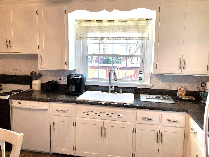 Furnished Finder property 412001_1 photo 9