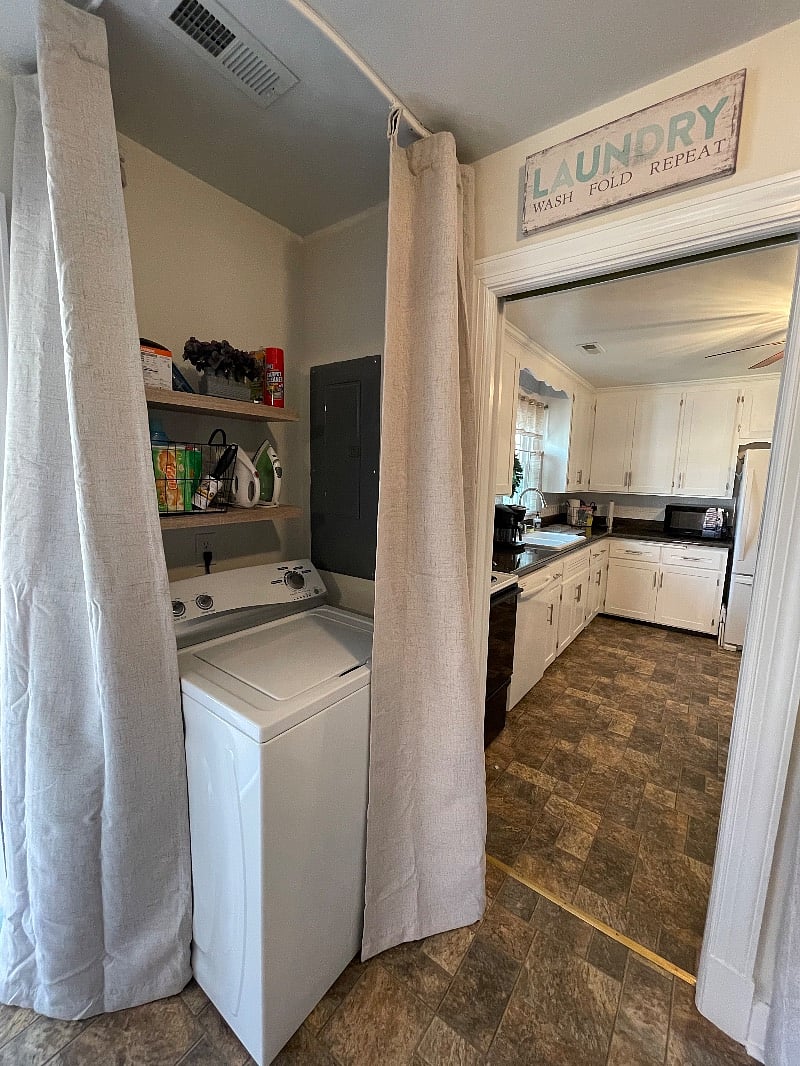 Furnished Finder property 412001_1 photo 11