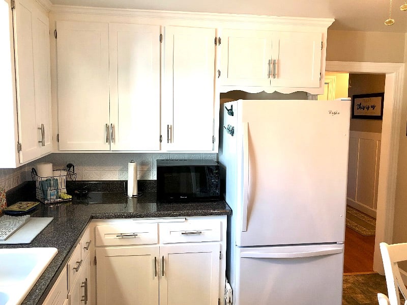 Furnished Finder property 412001_1 photo 10