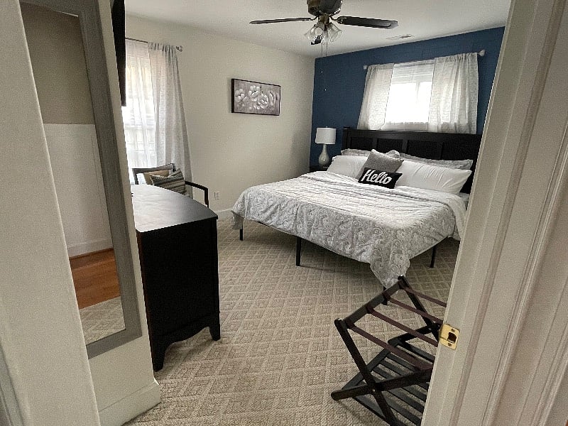 Furnished Finder property 412001_1 photo 14