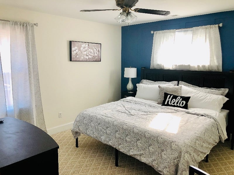 Furnished Finder property 412001_1 photo 15