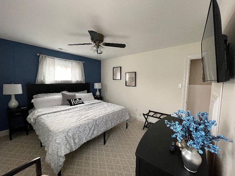 Furnished Finder property 412001_1 photo 16