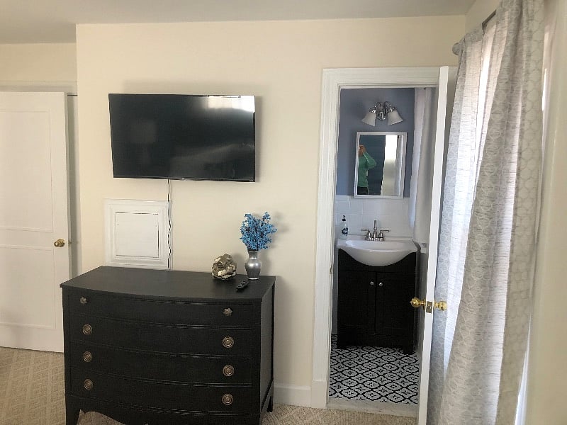 Furnished Finder property 412001_1 photo 17