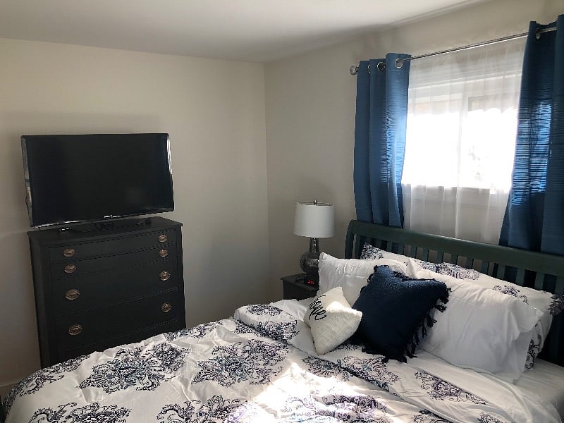 Furnished Finder property 412001_1 photo 20