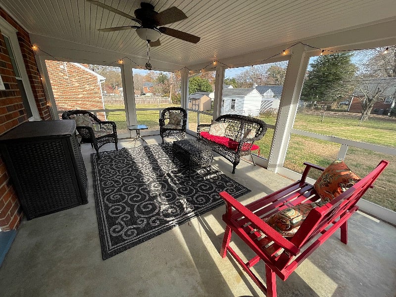 Furnished Finder property 412001_1 photo 24