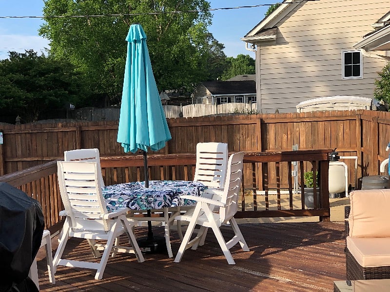 Furnished Finder property 412001_1 photo 26