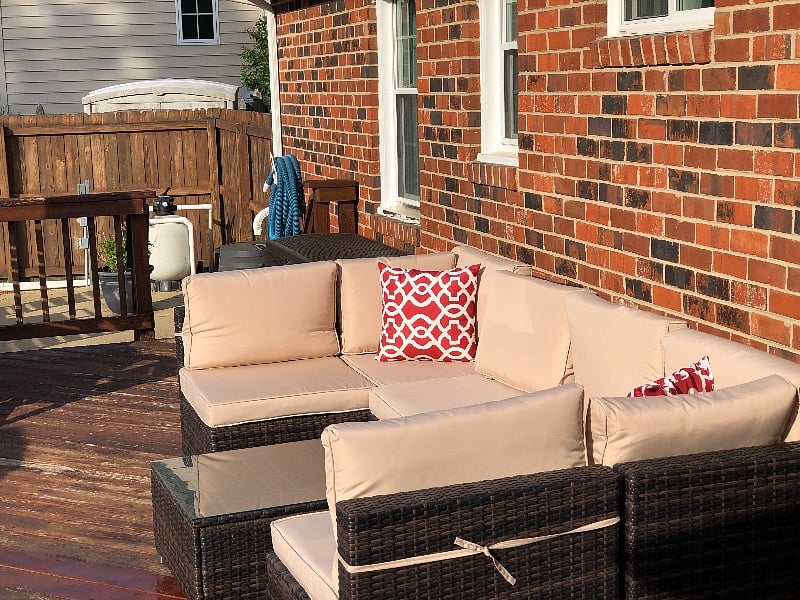 Furnished Finder property 412001_1 photo 27