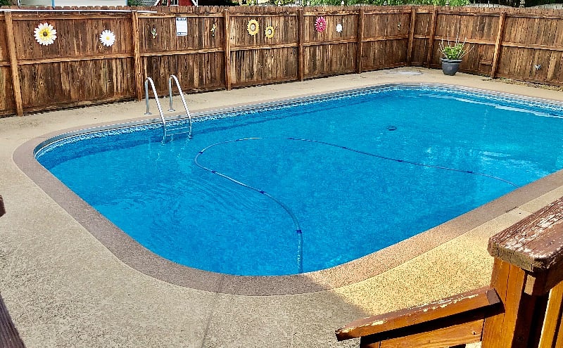 Furnished Finder property 412001_1 photo 28