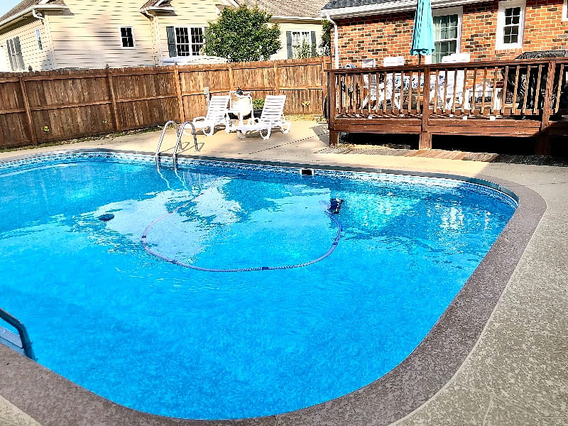 Furnished Finder property 412001_1 photo 29