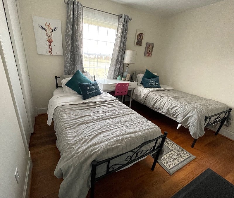 Furnished Finder property 412001_1 photo 23