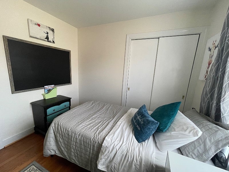 Furnished Finder property 412001_1 photo 22