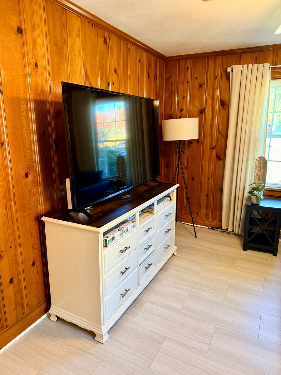 Furnished Finder property 412001_1 photo 4