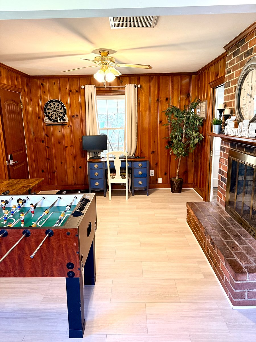 Furnished Finder property 412001_1 photo 3