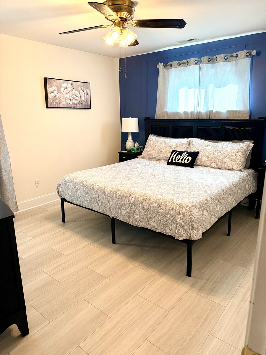 Furnished Finder property 412001_1 photo 13