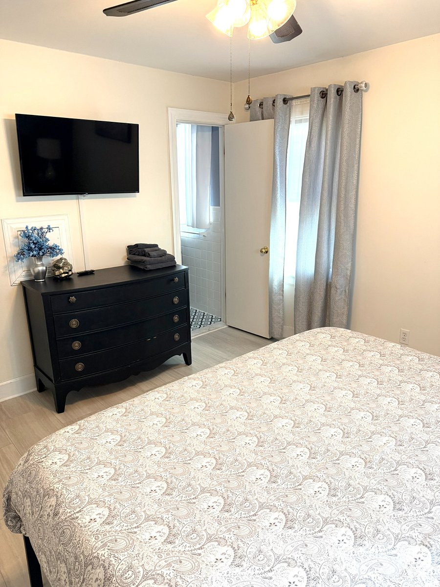 Furnished Finder property 412001_1 photo 14