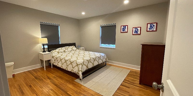 Furnished Finder property 412012_1 photo 3
