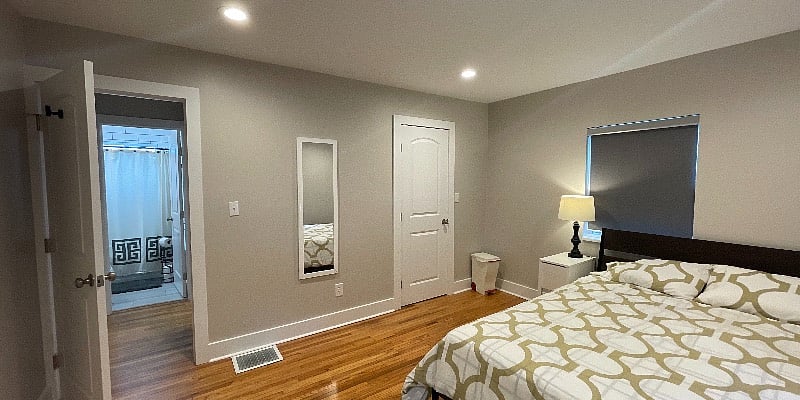 Furnished Finder property 412012_1 photo 4