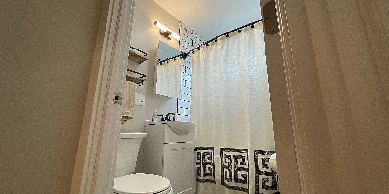 Furnished Finder property 412012_1 photo 5