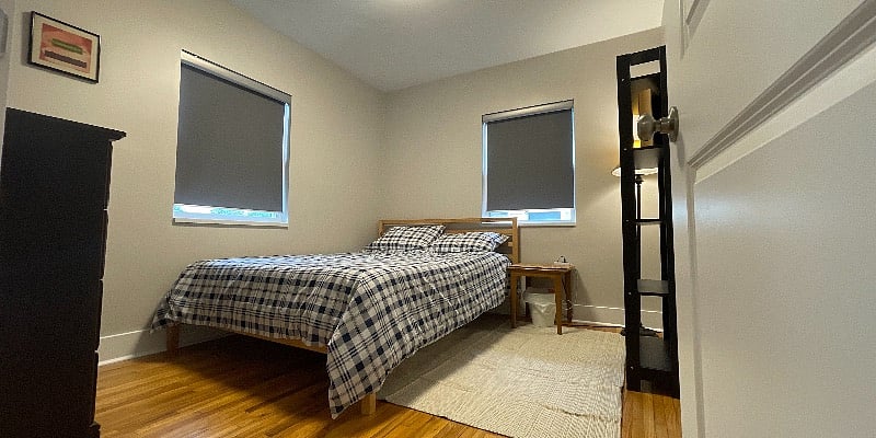 Furnished Finder property 412012_1 photo 6