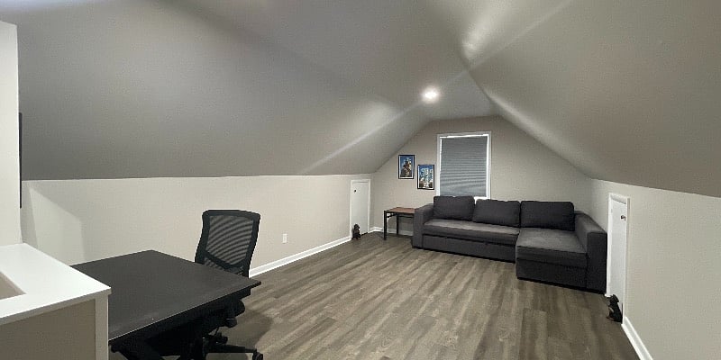 Furnished Finder property 412012_1 photo 7