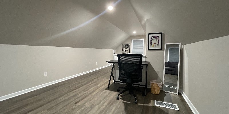 Furnished Finder property 412012_1 photo 8