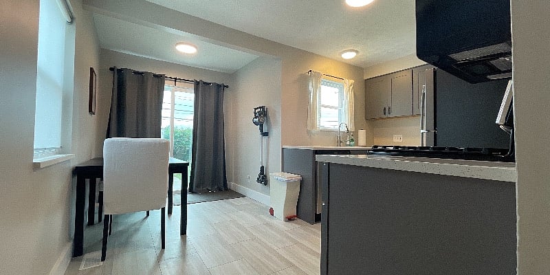 Furnished Finder property 412012_1 photo 9