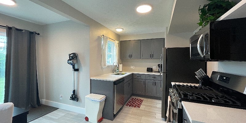 Furnished Finder property 412012_1 photo 10